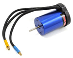 TRA3351R Traxxas Velineon 3500 Brushless Motor (3500Kv)-ESC AND MOTORS-Mike's Hobby
