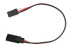 Team Associated Reedy Power 150mm Servo Wire Extension Lead: ASC27144-PARTS-Mike's Hobby