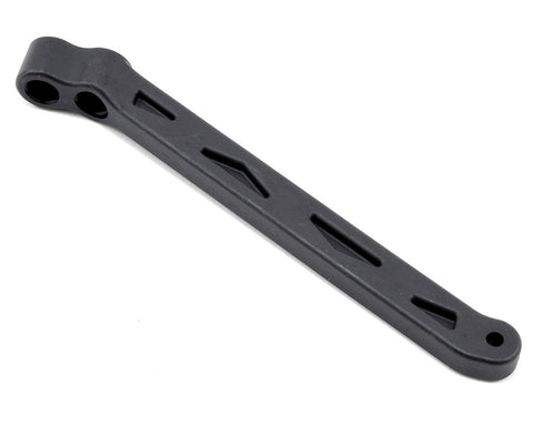 Team Losi Racing Rear Chassis Brace: TLR241025-PARTS-Mike's Hobby