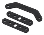 Traxxas Maxx Front Bulkhead Tie Bar-PARTS-Mike's Hobby