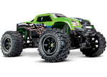 Traxxas X-Maxx 8S 4WD Brushless RTR Monster Truck.-Large Scale-Mike's Hobby