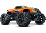 Traxxas X-Maxx 8S 4WD Brushless RTR Monster Truck.-Large Scale-Mike's Hobby