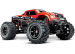 Traxxas X-Maxx 8S 4WD Brushless RTR Monster Truck.-Large Scale-Mike's Hobby