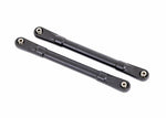 Traxxas 9547 Front Camber Links (117mm) (TRA9547)-PARTS-Mike's Hobby