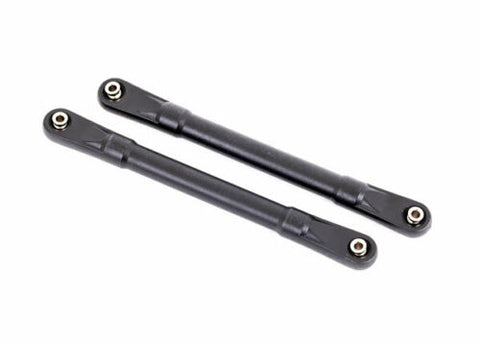 Traxxas 9547 Front Camber Links (117mm) (TRA9547)-PARTS-Mike's Hobby