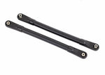 Rear Camber Links Traxxas Sledge TRA9548-PARTS-Mike's Hobby