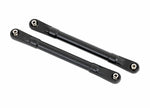 Front Toe Links Traxxas Sledge TRA9549-PARTS-Mike's Hobby