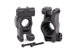 Stub Axle Carries Left/Right Traxxas Sledge-PARTS-Mike's Hobby