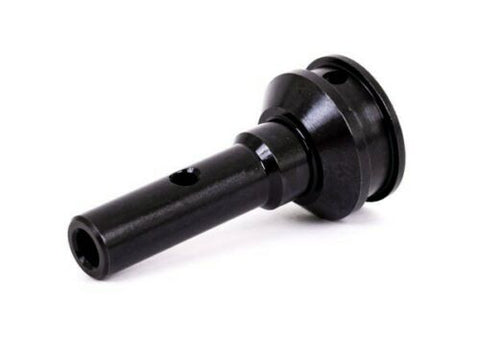 Front Stub Axle Sledge Traxxas TRA9553-PARTS-Mike's Hobby
