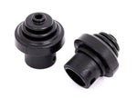 Traxxas TRA9559 Boots Driveshaft (2) Retainer Assembled (2)-PARTS-Mike's Hobby