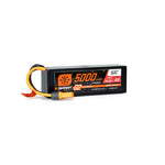 SPMX54S50H5-LiPo Battery-Mike's Hobby
