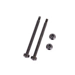 9542 48.2MM OUTER FRONT SUSPENSION PINS-PARTS-Mike's Hobby