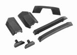 Traxxas Body Reinforcement Set-PARTS-Mike's Hobby