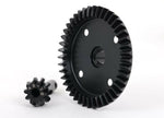 TRA9579R Ring Gear-PARTS-Mike's Hobby