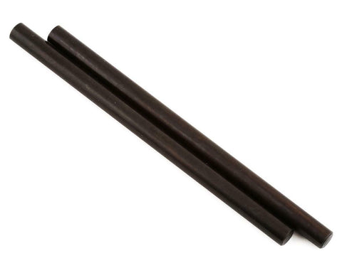 4X67mm Suspension Pins-PARTS-Mike's Hobby