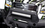 Traxxas 7885 X-Maxx LED Light Kit **FREE ECONOMY SHIPPING ON THIS ITEM**-LED Lighting-Mike's Hobby