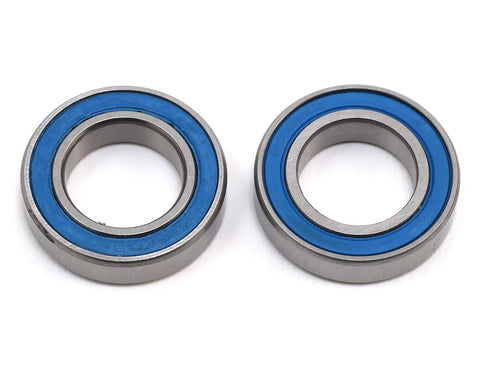 Traxxas 12x21x5mm Ball Bearings (2)-PARTS-Mike's Hobby