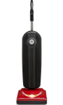 SupraLite Premium Lightweight Vacuum-RICCAR VACUUMS-Mike's Hobby