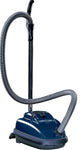 SEBO AIRBELT K2 KOMBI 9679AM-SEBO VACUUMS-Mike's Hobby