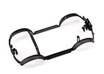 TRA9713 TRX-4M FRAME FITS 9711 BODY-TRAXXAS-Mike's Hobby