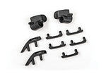 TRA9717 TRAIL SIGHTS & DOOR HANDLES-TRAXXAS-Mike's Hobby