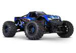 Maxx with widemaxx - BLUE-HOBBY-Mike's Hobby