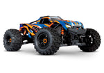 Maxx with widemaxx - ORNG-HOBBY-Mike's Hobby