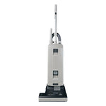 SEBO ESSENTIAL G5 90407AM-SEBO VACUUMS-Mike's Hobby