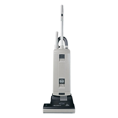 SEBO ESSENTIAL G5 90407AM-SEBO VACUUMS-Mike's Hobby