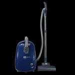 SEBO AIRBELT E2 TURBO W/F BRUSH-SEBO-Mike's Hobby