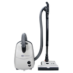 AIRBELT E3 Premium 91641AM-SEBO VACUUMS-Mike's Hobby