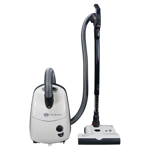 AIRBELT E3 Premium 91641AM-SEBO VACUUMS-Mike's Hobby