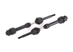 9450R - Driveshafts, rear, stee-HOBBY-Mike's Hobby