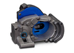 TRA9495 Traxxas Magnum 272R Assembled Transmission-PARTS-Mike's Hobby