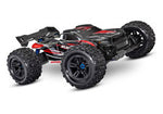 Traxxas Sledge-Cars & Trucks-Mike's Hobby