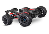 Traxxas Sledge-Cars & Trucks-Mike's Hobby