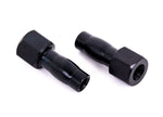 TRAXXAS STEEL SHOCK MOUNT (2)-PARTS-Mike's Hobby