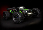 TRA9690 High-Output Off-Road Light Kit for Sledge-LED Lighting-Mike's Hobby