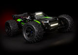 TRA9690 High-Output Off-Road Light Kit for Sledge-LED Lighting-Mike's Hobby