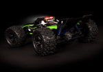 TRA9690 High-Output Off-Road Light Kit for Sledge-LED Lighting-Mike's Hobby