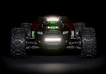 TRA9690 High-Output Off-Road Light Kit for Sledge-LED Lighting-Mike's Hobby