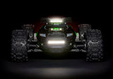 TRA9690 High-Output Off-Road Light Kit for Sledge-LED Lighting-Mike's Hobby