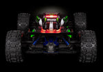 TRA9690 High-Output Off-Road Light Kit for Sledge-LED Lighting-Mike's Hobby