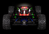 TRA9690 High-Output Off-Road Light Kit for Sledge-LED Lighting-Mike's Hobby