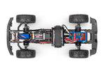 TRA97074-1 TRX-4M Bronco-MINI CRAWLER-Mike's Hobby