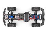 TRA97074-1 TRX-4M Bronco-MINI CRAWLER-Mike's Hobby