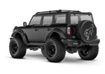 TRA97074-1 TRX-4M Bronco-MINI CRAWLER-Mike's Hobby