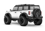 TRA97074-1 TRX-4M Bronco-MINI CRAWLER-Mike's Hobby