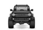 TRA97074-1 TRX-4M Bronco-MINI CRAWLER-Mike's Hobby