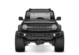 TRA97074-1 TRX-4M Bronco-MINI CRAWLER-Mike's Hobby